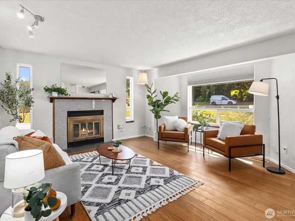 8115 145th Drive SE, Snohomish WA 98290