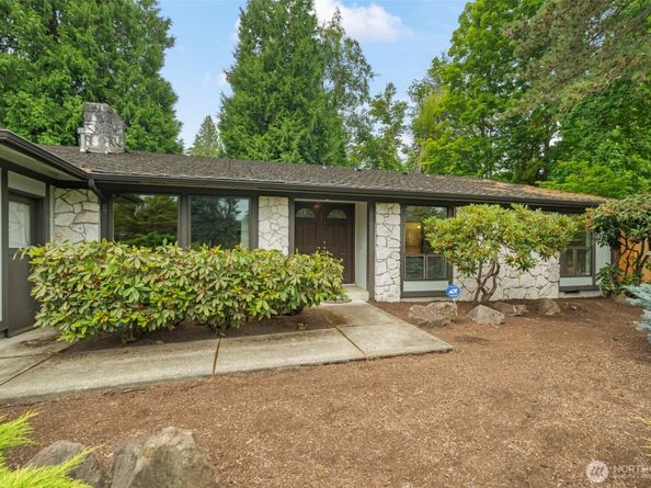 16905 150th Avenue SE, Renton WA 98058