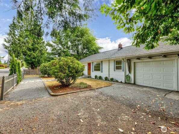2227 Sidney Avenue, Port Orchard WA 98366