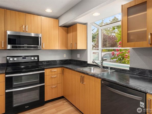 120 124th Street SW E1, Everett WA 98204