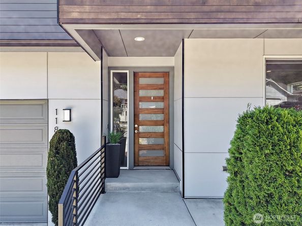 11815 SE 218th Place, Kent WA 98031