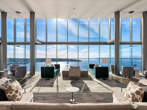 121 Stewart Street 1304, Seattle WA 98101