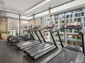 121 Stewart Street 1304, Seattle WA 98101