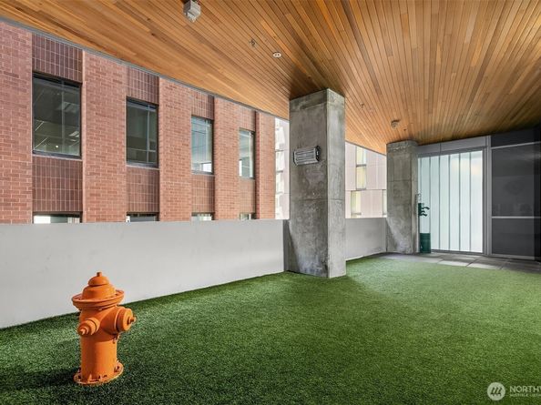 121 Stewart Street 1304, Seattle WA 98101
