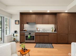121 Stewart Street 1304, Seattle WA 98101