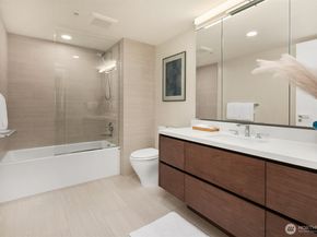 121 Stewart Street 1304, Seattle WA 98101