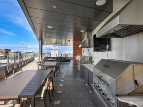 121 Stewart Street 1304, Seattle WA 98101