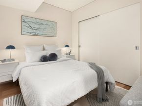 121 Stewart Street 1304, Seattle WA 98101