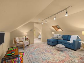 16 Bridlewood Circle, Kirkland WA 98033