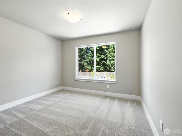 19 Meridian Avenue SE CR 08, Bothell WA 98012