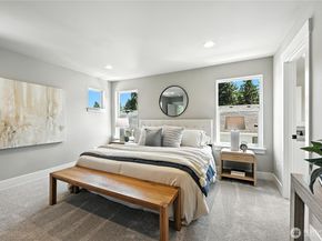 19 Meridian Avenue SE CR 08, Bothell WA 98012