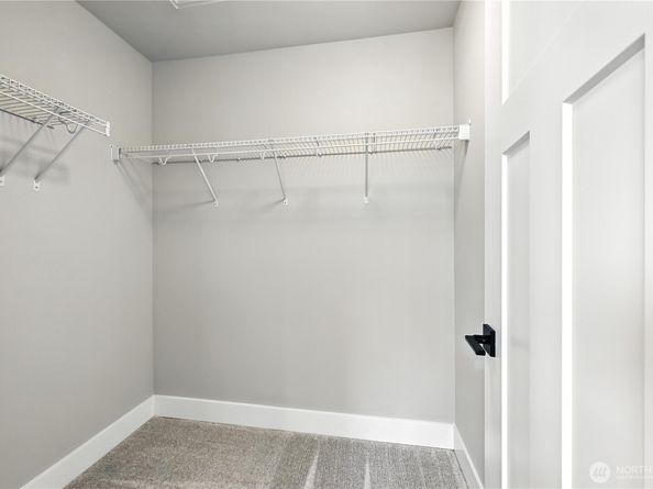 19 Meridian Avenue SE CR 08, Bothell WA 98012