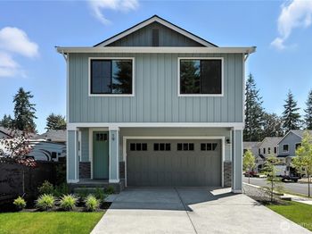 19 Meridian Avenue SE