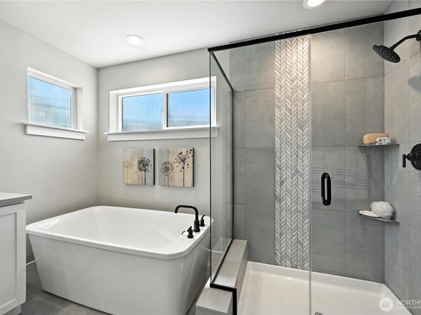 19 Meridian Avenue SE CR 08, Bothell WA 98012