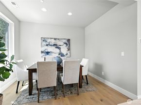 19 Meridian Avenue SE CR 08, Bothell WA 98012