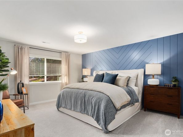 26831 30th Place S 7, Kent WA 98032
