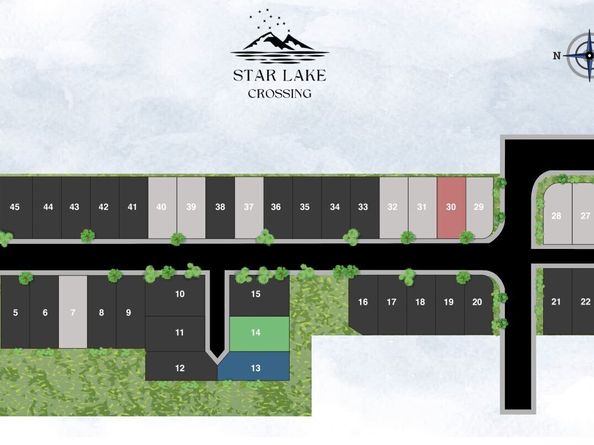 26831 30th Place S 7, Kent WA 98032