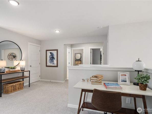 26831 30th Place S 7, Kent WA 98032