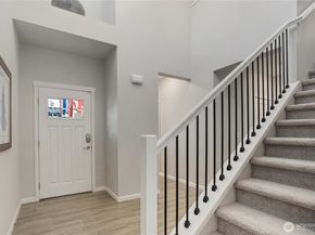 26831 30th Place S 7, Kent WA 98032