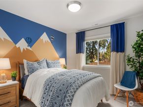 26831 30th Place S 7, Kent WA 98032
