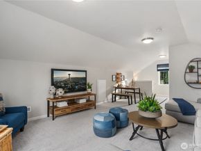 26831 30th Place S 7, Kent WA 98032