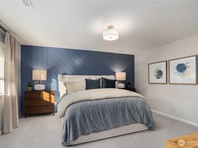 26831 30th Place S 7, Kent WA 98032
