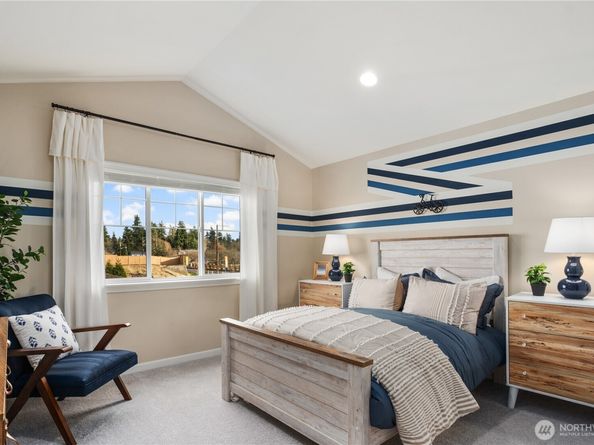 26831 30th Place S 7, Kent WA 98032