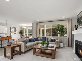26831 30th Place S 7, Kent WA 98032