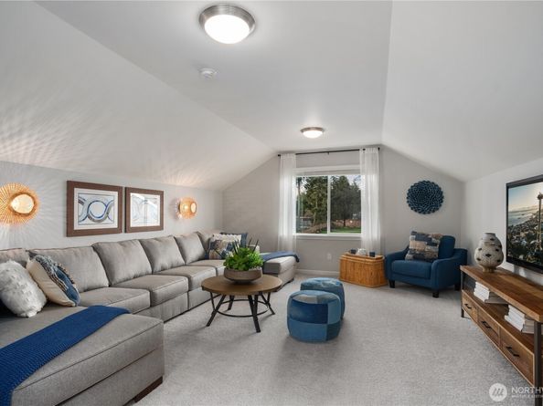 26831 30th Place S 7, Kent WA 98032