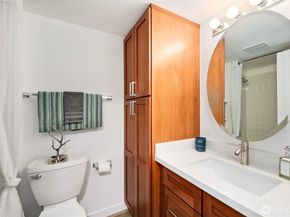 300 10th Avenue A202, Seattle WA 98122