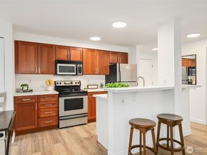 300 10th Avenue A202, Seattle WA 98122