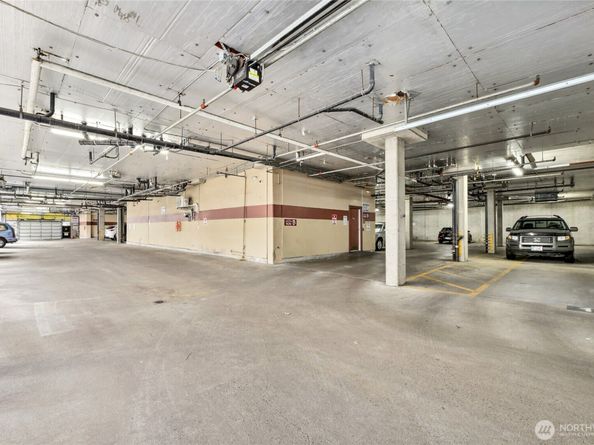 300 10th Avenue A202, Seattle WA 98122