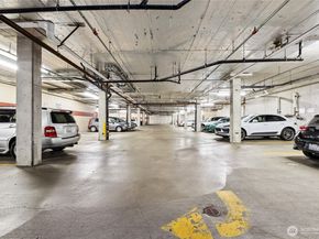300 10th Avenue A202, Seattle WA 98122