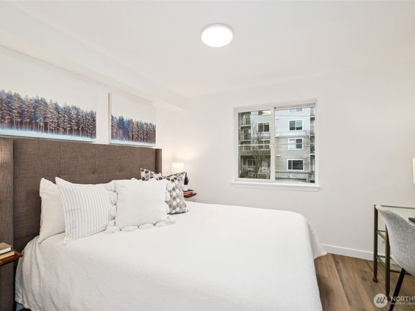 300 10th Avenue A202, Seattle WA 98122