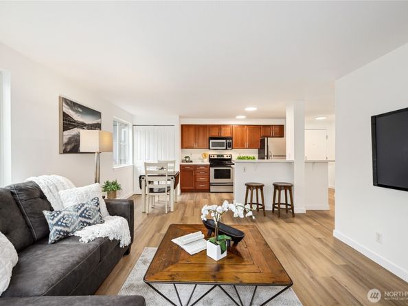 300 10th Avenue A202, Seattle WA 98122
