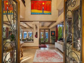 3639 W Mercer Way, Mercer Island WA 98040