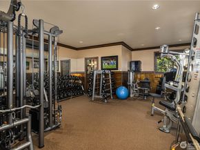 3639 W Mercer Way, Mercer Island WA 98040