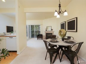 3800 NE Sunset Boulevard B101, Renton WA 98056