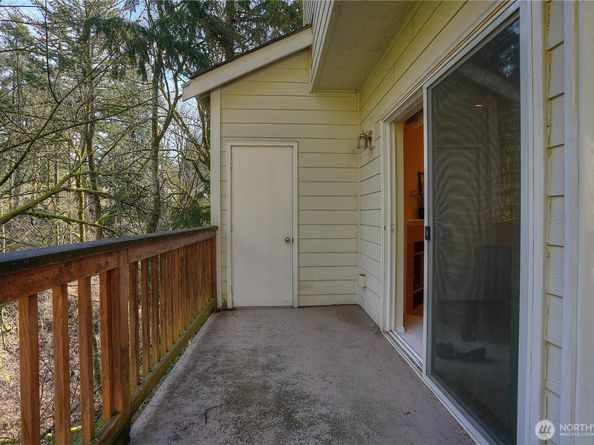 3800 NE Sunset Boulevard B101, Renton WA 98056