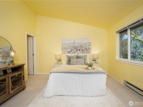 3800 NE Sunset Boulevard B101, Renton WA 98056