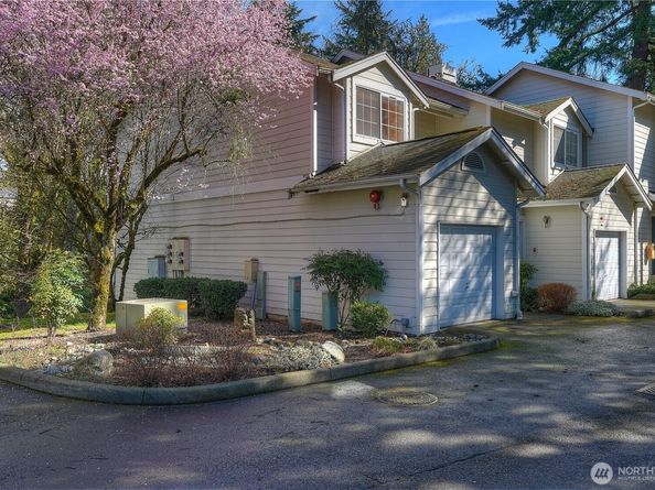3800 NE Sunset Boulevard B101, Renton WA 98056