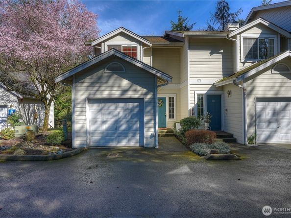 3800 NE Sunset Boulevard B101, Renton WA 98056