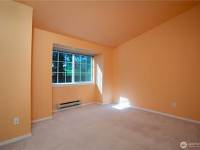 3800 NE Sunset Boulevard B101, Renton WA 98056