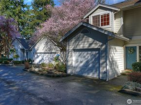 3800 NE Sunset Boulevard B101, Renton WA 98056