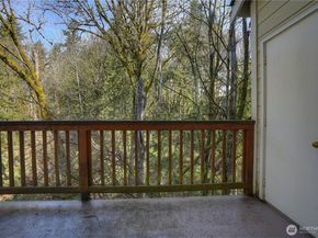 3800 NE Sunset Boulevard B101, Renton WA 98056