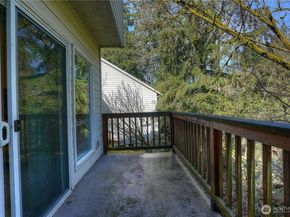 3800 NE Sunset Boulevard B101, Renton WA 98056