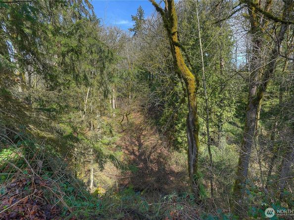 3800 NE Sunset Boulevard B101, Renton WA 98056