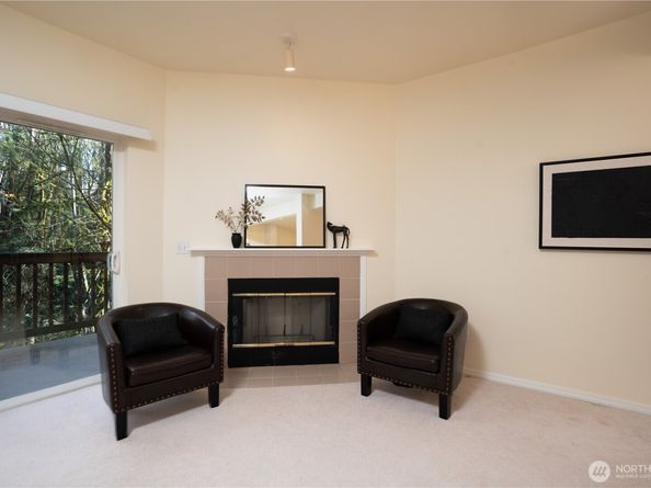 3800 NE Sunset Boulevard B101, Renton WA 98056