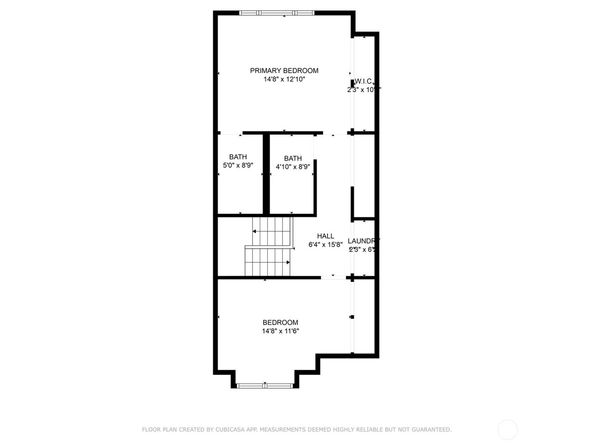 3800 NE Sunset Boulevard B101, Renton WA 98056
