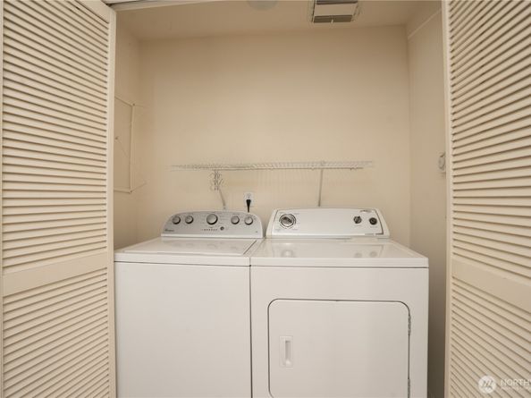 3800 NE Sunset Boulevard B101, Renton WA 98056